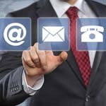 Internet Création de site Web